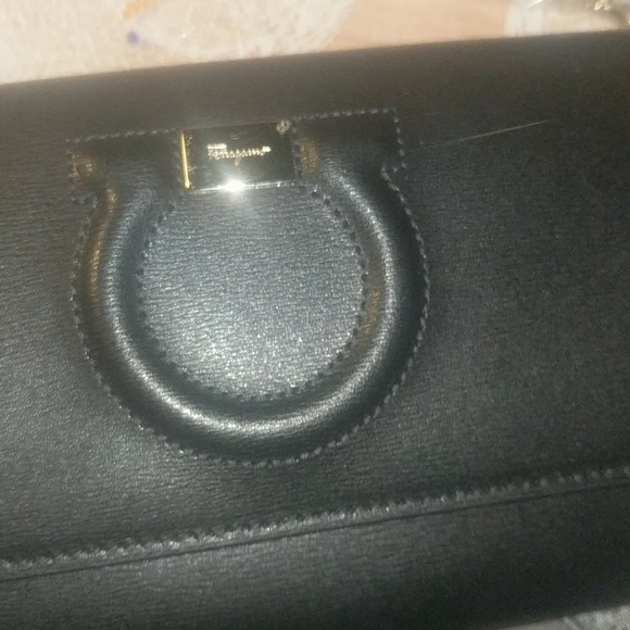 Purse - Picture 3 of 5